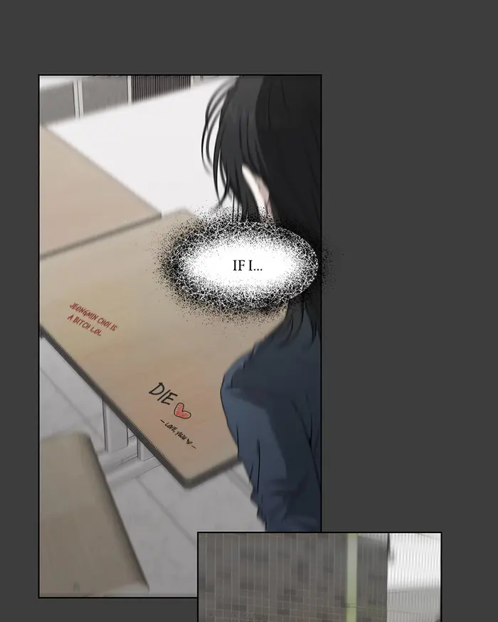 Dreaming Freedom Chapter 5 image 038_optimized